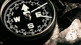 卡密交易平台的网站攻击测试