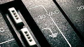 ddos攻击在哪能买到